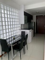 Parc Somme (D8), Apartment #472834831
